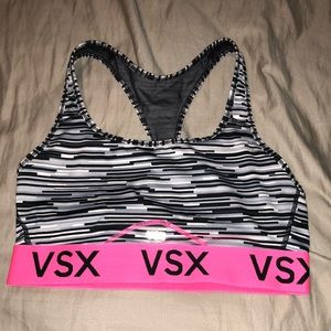 Victoria Secret Sport Sports Bra